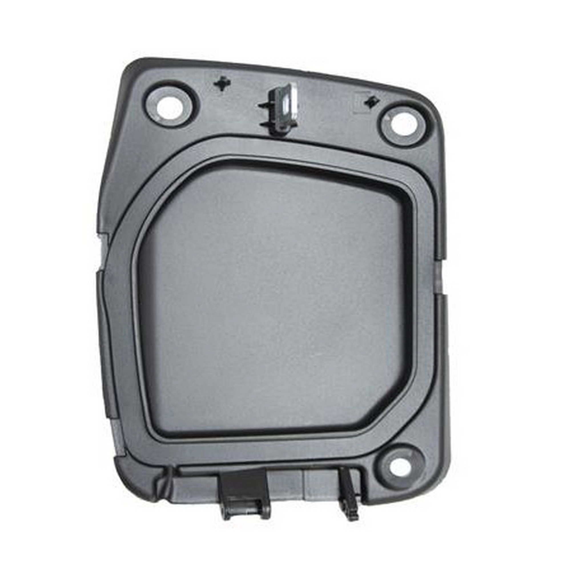 RKS RZ 250-S İÇ TORPİDO KAPAĞI SAĞ #RK 57558